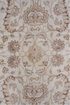 Antique Area Rug (10' x 13')